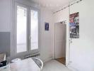 Annonce Vente Appartement Paris-15eme-arrondissement