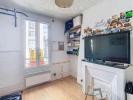 Acheter Appartement 21 m2 Paris-15eme-arrondissement