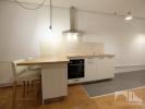 Annonce Location 2 pices Appartement Saint-etienne