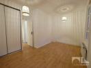 Louer Appartement 62 m2 Saint-etienne