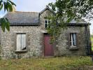 For sale House Brech  56400 60 m2 2 rooms