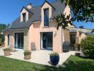 Vente Maison Pluvigner 56