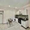 Acheter Appartement Nimes 459000 euros