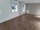 Annonce Location 5 pices Appartement Saint-julien-les-villas