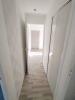 Louer Appartement Saint-julien-les-villas 963 euros