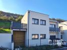 For sale House Martres-de-veyre  63730 160 m2 5 rooms