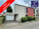 Vente Maison Tinteniac 35