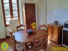 Acheter Maison Sancerre 65500 euros