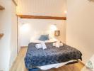 Acheter Chambre d'hotes Correncon-en-vercors 890000 euros