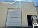 Location Local commercial Colomiers 31