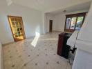 Acheter Maison Caudry 114500 euros