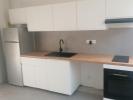 Annonce Location 2 pices Appartement Cagnes-sur-mer