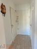 Acheter Appartement Saint-etienne 75000 euros