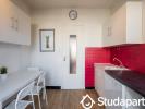 Louer Appartement Lyon-6eme-arrondissement 683 euros