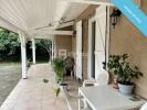 Annonce Vente 5 pices Maison Toulouse