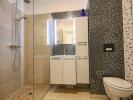 Louer Appartement Antibes 1450 euros