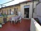 Annonce Vente 4 pices Appartement Cagnes-sur-mer