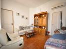 Acheter Appartement Cagnes-sur-mer Alpes Maritimes