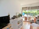 Apartment GRASSE 