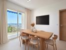 Apartment CANNES CROISETTE