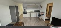 Annonce Vente 2 pices Appartement 