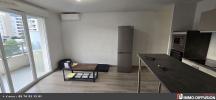 Acheter Appartement 45 m2 