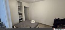 Acheter Appartement  Corse