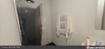 Acheter Appartement  215000 euros