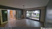 For sale Apartment Garches  92380 31 m2