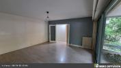 Acheter Appartement 31 m2 