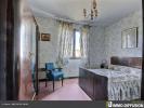 Acheter Maison  239000 euros