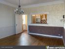 Vente Appartement Albi PROCHE DU STADIUM 81000 2 pieces 46 m2