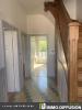 For sale House Albi QUARTIER FACULT 81000 100 m2 5 rooms