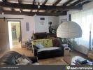 For sale House Cambon  81990 270 m2 9 rooms