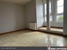 Annonce Vente 3 pices Appartement 