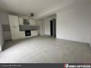 Annonce Vente 3 pices Appartement 