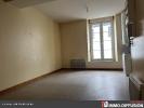 Annonce Vente 2 pices Appartement 