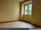 Acheter Appartement 40 m2 