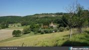 For sale House Sauveterre  82110 319 m2 9 rooms