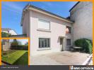 For sale House Dagneux CENTRE VILLE 01120 128 m2 6 rooms