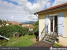 For sale House Fleurieux-sur-l'arbresle CENTRE VILLE AU CALME 69210 155 m2 6 rooms