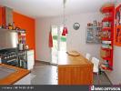 Annonce Vente 6 pices Maison 