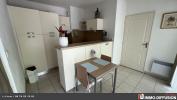 Acheter Appartement  Aude