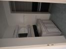 Apartment  PROCHE CENTRE VILLE