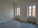 Annonce Vente 4 pices Appartement 