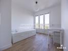 For rent Apartment Chatillon  92320 9 m2 4 rooms