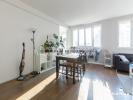 Louer Appartement 68 m2 Paris-15eme-arrondissement