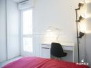 Annonce Location 4 pices Appartement Saint-denis