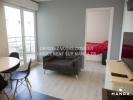 Louer Appartement Saint-denis 630 euros