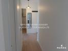 Louer Appartement Metz Moselle